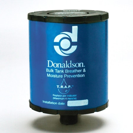 Donaldson Air Filter, P923075 P923075